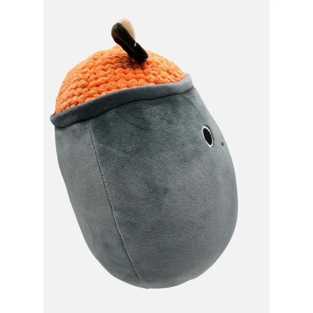 Squishmallows‎ Morrison the Cauldron 8